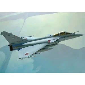 Dassault Rafale C 1/72 Výprodej
