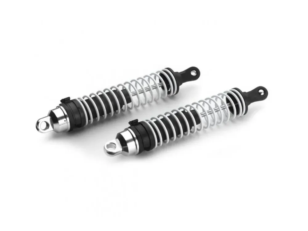 Carson CY-2 Rear Shock Set 2 ks Akční Nabídka