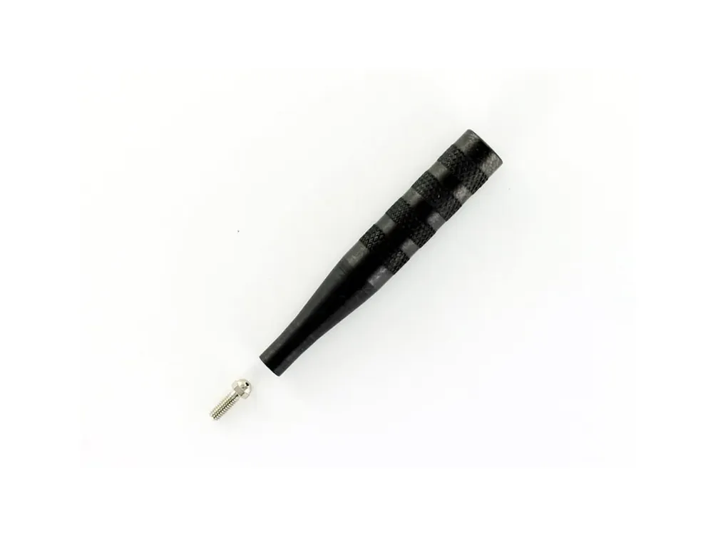 Cenová Bomba Kľúč na skrutky kolies SW 3mm Socket Wrench Steel