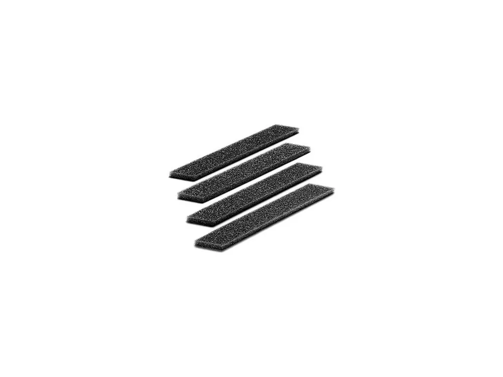 Víkendová Akce Vložka do pneumatiky Racing Inner Sponge 4 ks