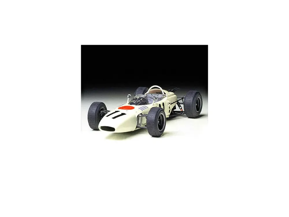 Honda RA272 1/20 Top Prodej
