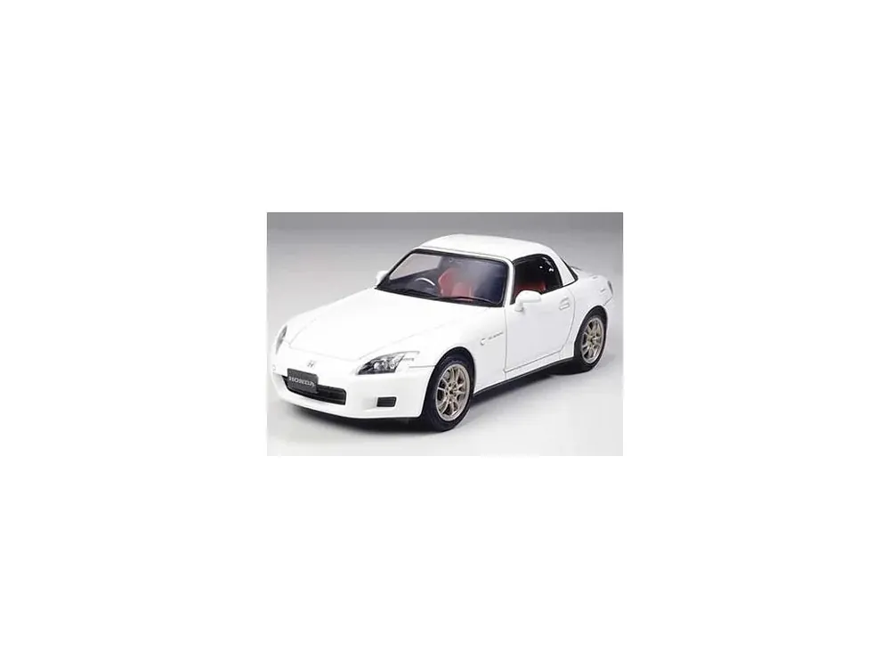 Nízká Cena Honda S2000 1/24