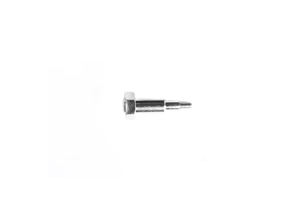 Differential Joint BA30 58431 1/10 Originální