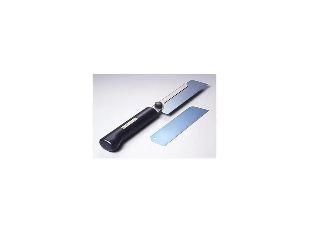 Sleva Pilka tenká Tamiya Thin Blade Craft Saw