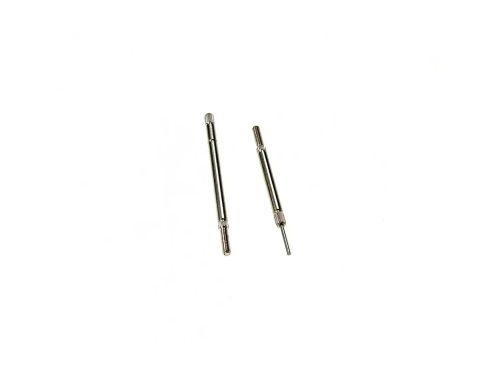Polosi náprav Differential Shaft (A & B) Nová Kolekce