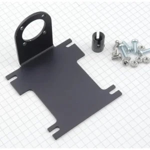 Servonaut držák motoru GM32 UAT2 pro TAM šasi do 100mm Super Cena