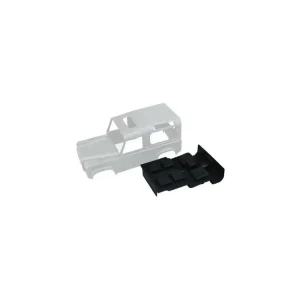 Objednat Nyní Karoséria Land Rover Defender s prísl. 1/10