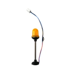 Merkava flashing beacon Vysoce Kvalitní