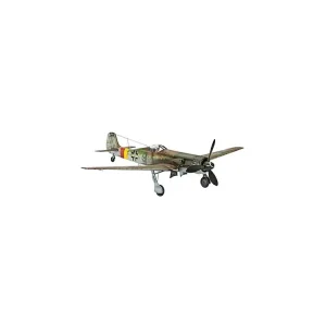 Výhodná Nabídka Ta 152 H 1/72