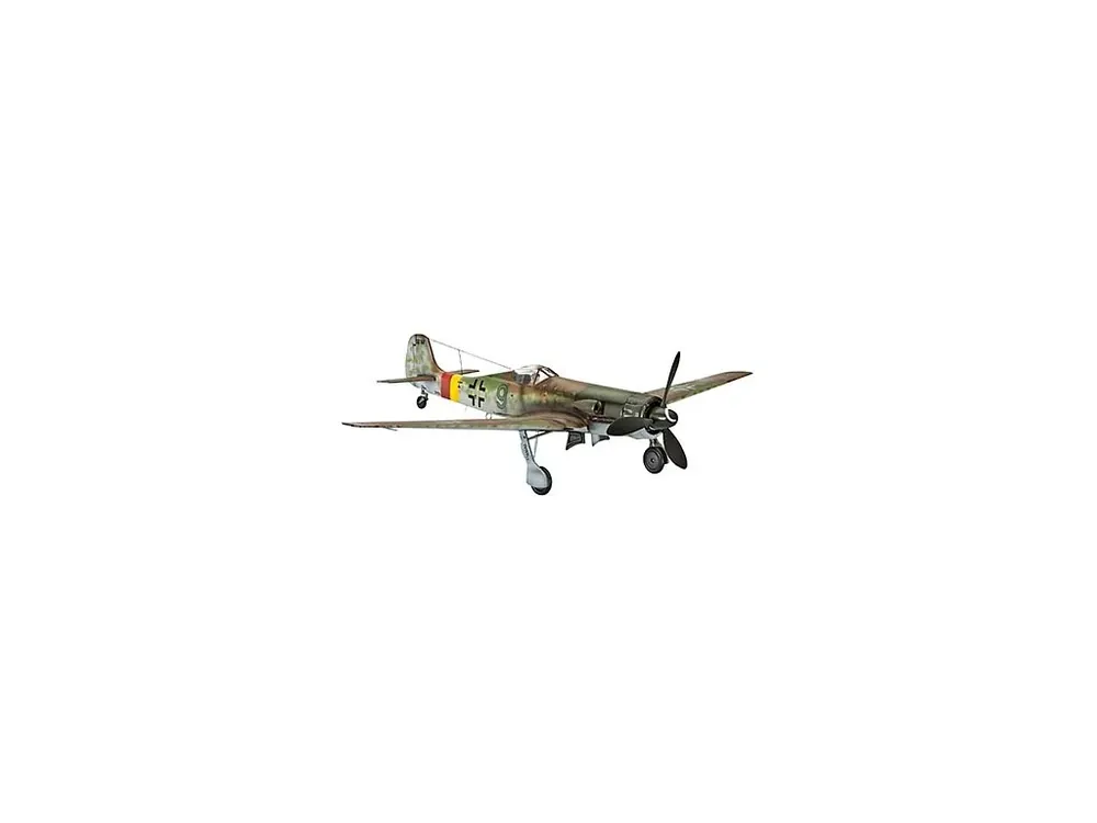 Výhodná Nabídka Ta 152 H 1/72