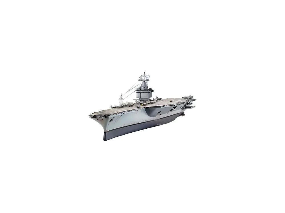 U.S.S.Enterprise 1/720 Odeslání Ihned