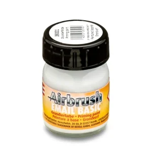 Základní barva Revell Airbrush Email Basic 25 ml Poslední Šance