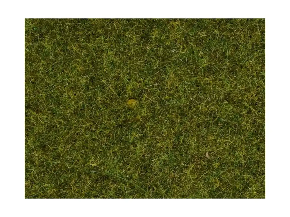 Víkendová Akce Tráva do diorámy louka 2,5mm vysoká 120g