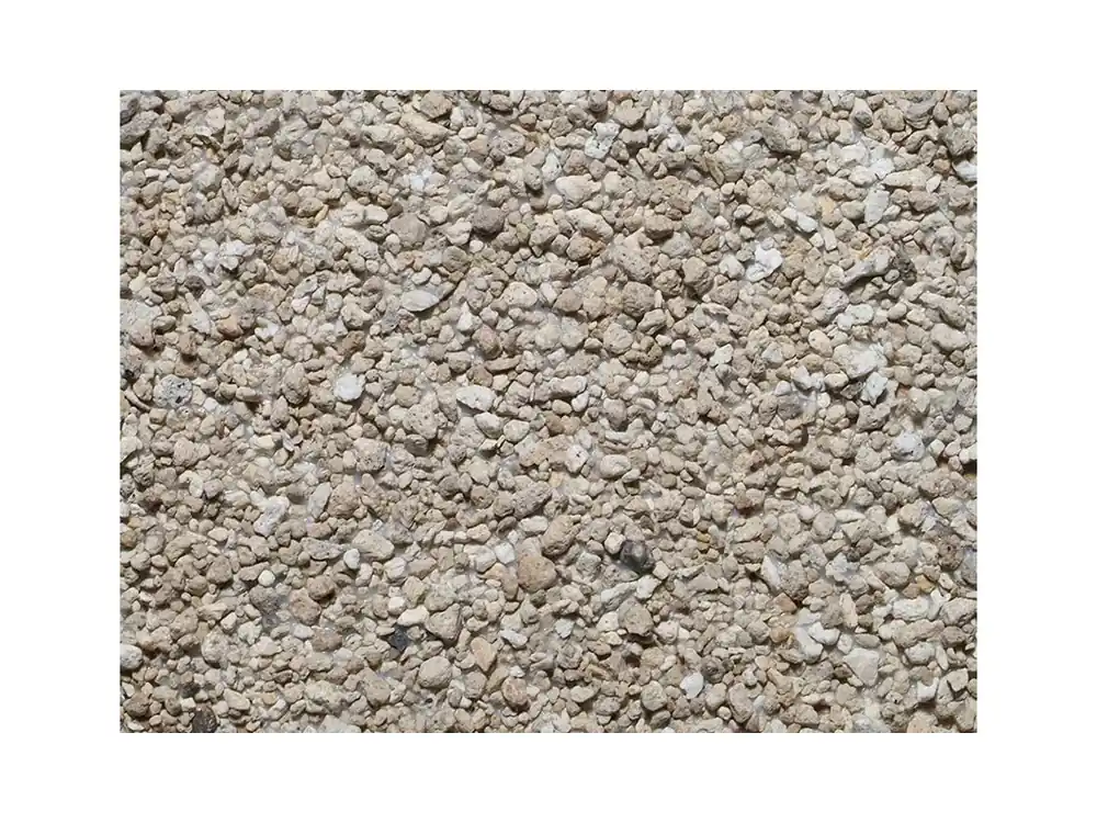 Ihned K Objednání Posyp do diorámu štěrk jemný 1-2mm 80g