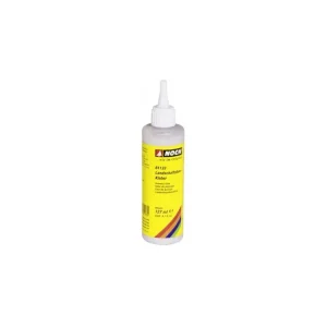 Lepidlo na trávu do diorámu Scenery Glue 125ml Bezpečná Platba