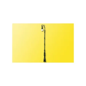 Lampa historická HO Nakupujte Hned