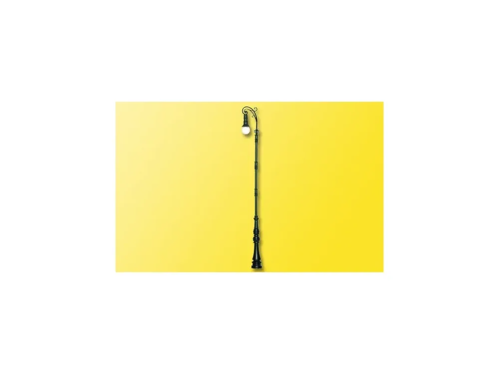 Lampa historická HO Nakupujte Hned