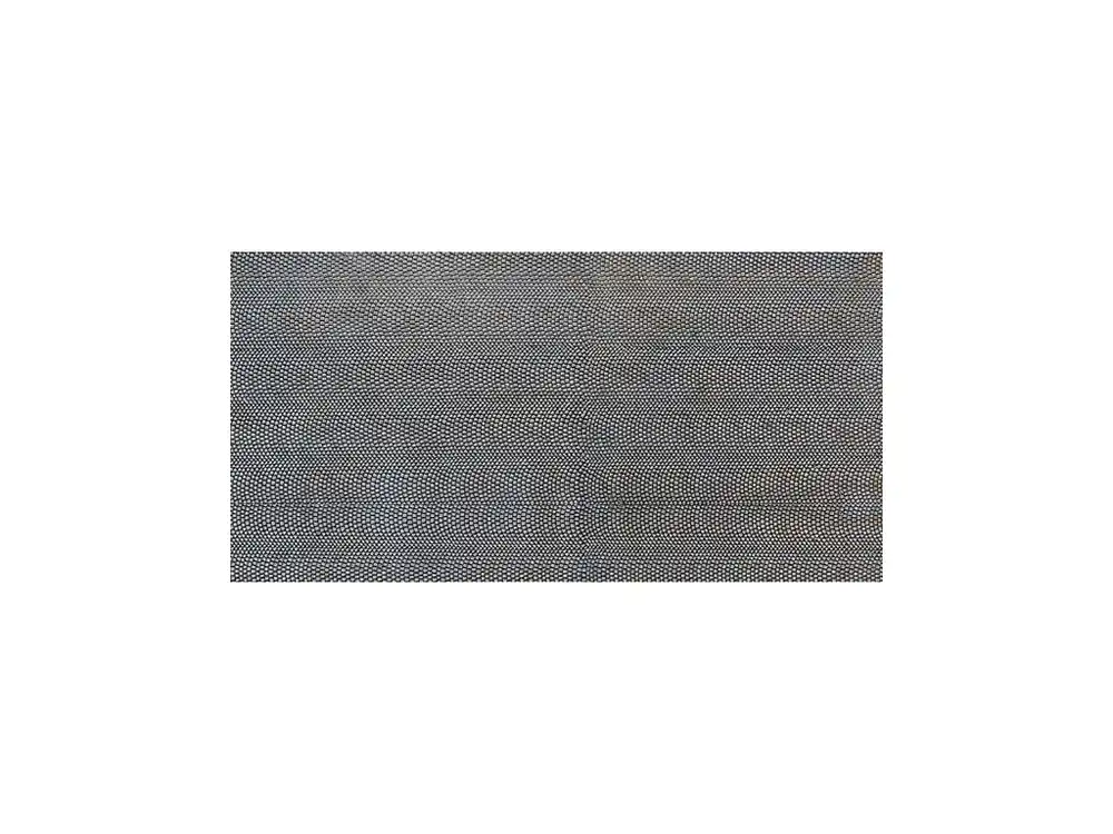 Odeslání Ihned Dlažba románská list 25x12,5cm HO