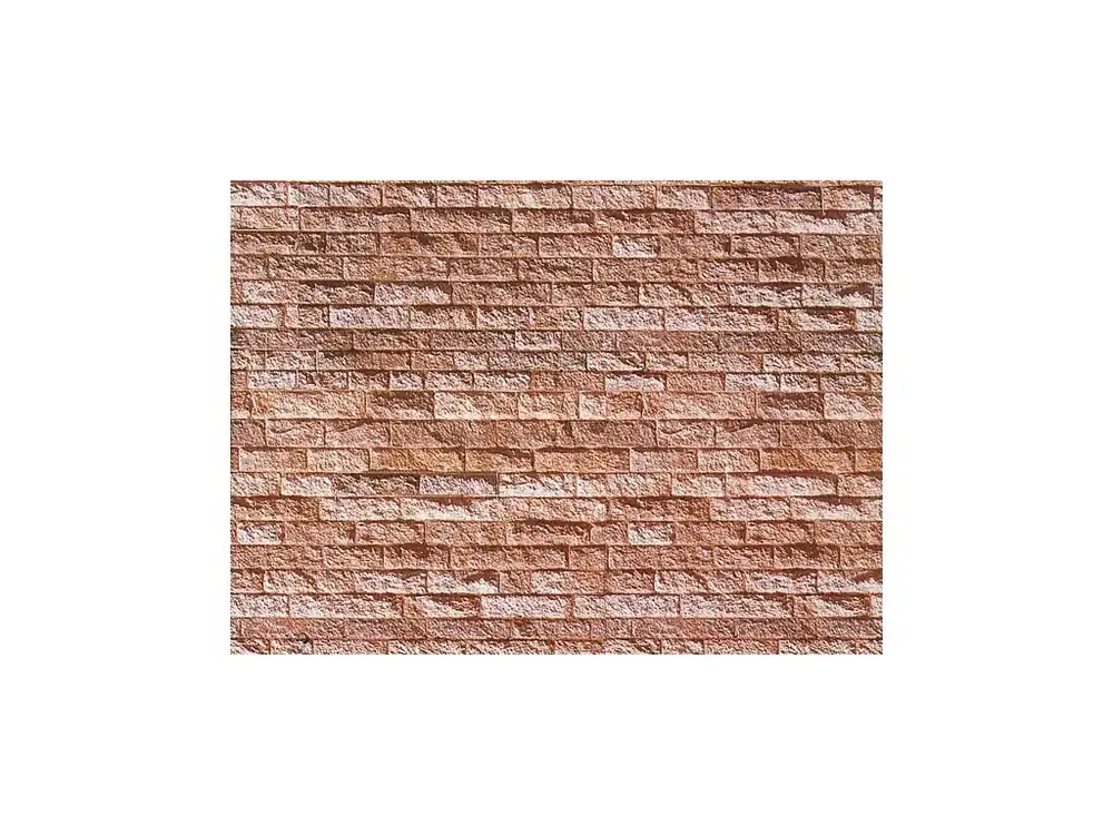 Cenový Hit Čedič - list 25x12,5cm