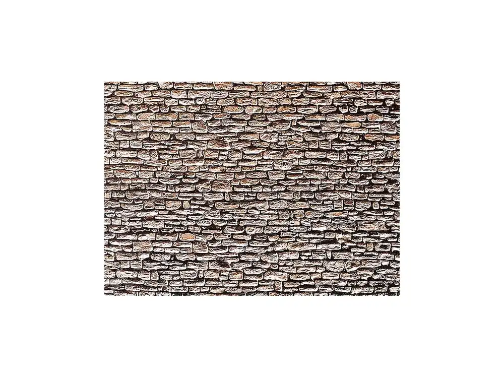 Břidlice - list 25x12,5cm Objednat Nyní