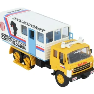 Omezená Nabídka Expedition Monti System MS 12