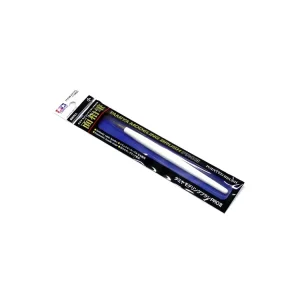 Značkový Štětec Tamiya PRO II - Pointed Brush Small