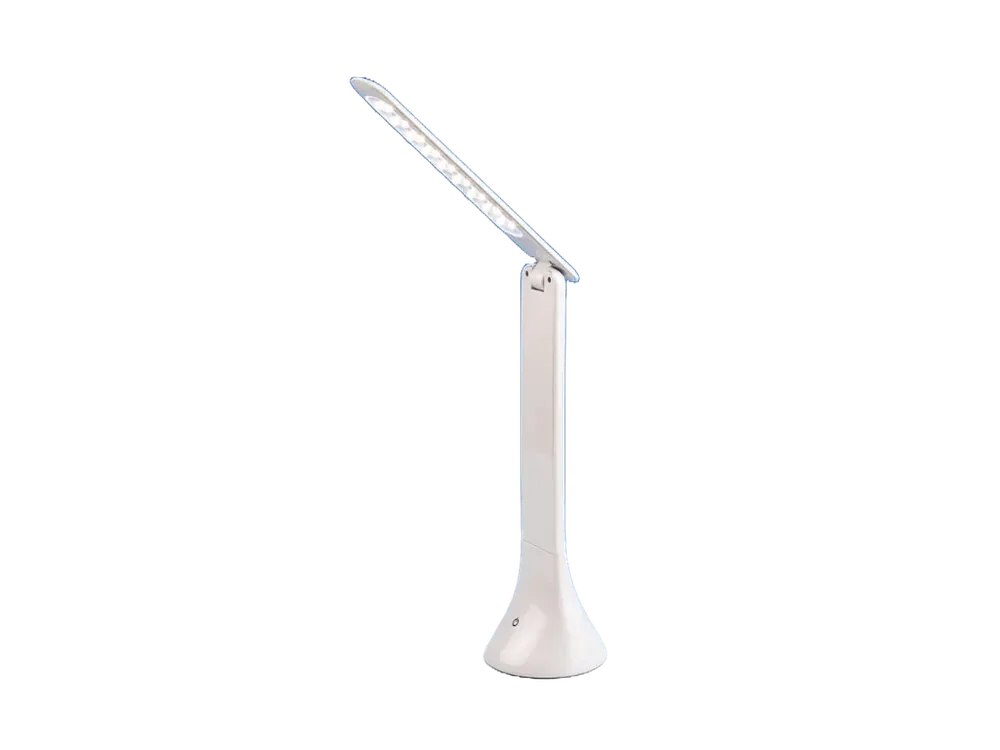 Lightcraft LED pracovní lampa úzká Horká Nabídka