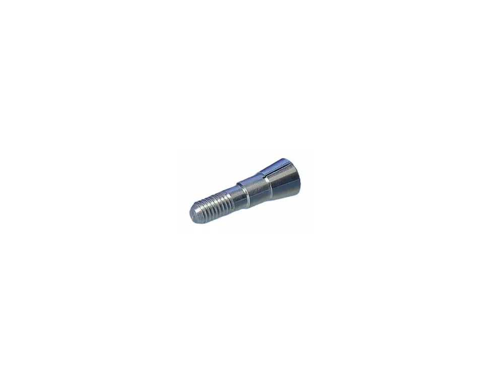Klieština 5mm M8 pre MPJ 4705 Nejlepší Volba