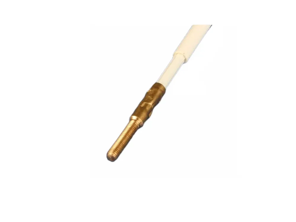 Aktuální Bowden komplet M3 1,5m