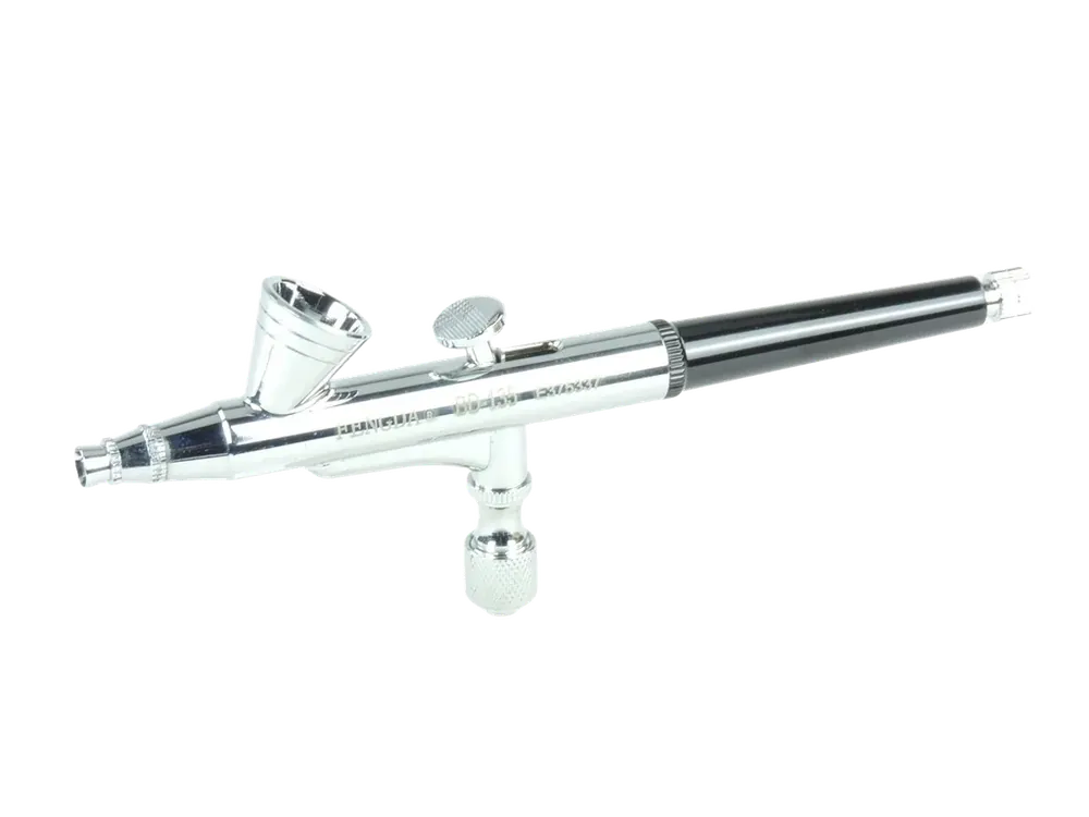 Stříkací pistole Fengda Airbrush BD-135 0,20 mm Časově Omezené