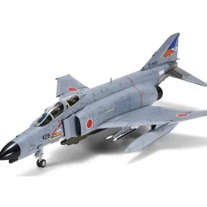 Horká Nabídka F-4EJ KAI Phantom JASDF version 1/48