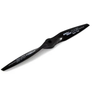 Vrtuľa CAMcarbon 12x7,5, 30,5x19cm Výprodej