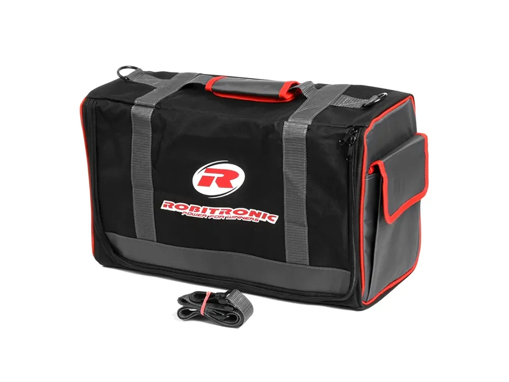 Super Cena Robitronic taška na RC auto