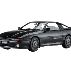 Cenově Výhodný Toyota Supra A70 3.0 GT Turbo A 1/24