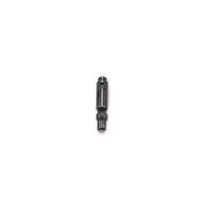 Coupling Bolt Hitch Scania 770S Tamiya 56371 Tovární Cena