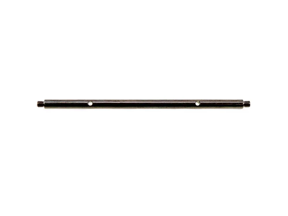 Lift leaf shaft (Lift axle) Scania 56371 Originální