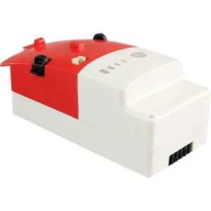 Časově Omezené Akumulátor Amewi Li-Pol pro DRF AFX-135 EC135B 1200mAh/7,4V