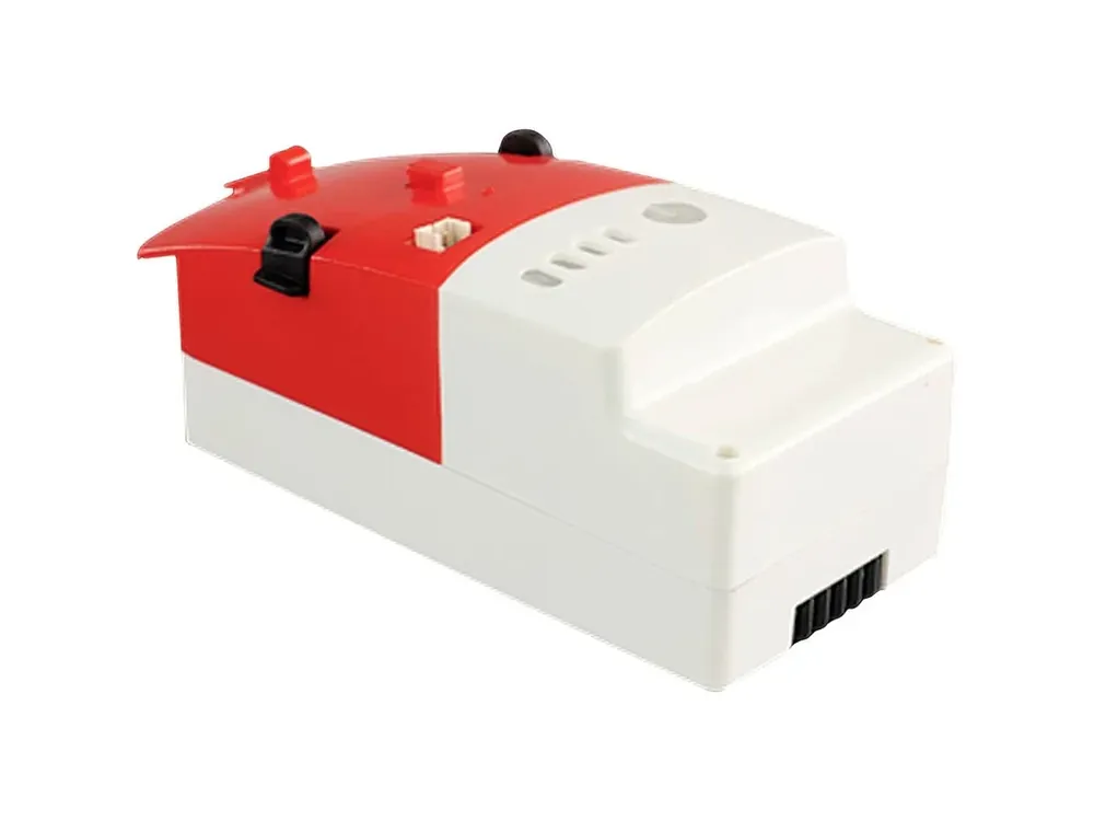Časově Omezené Akumulátor Amewi Li-Pol pro DRF AFX-135 EC135B 1200mAh/7,4V