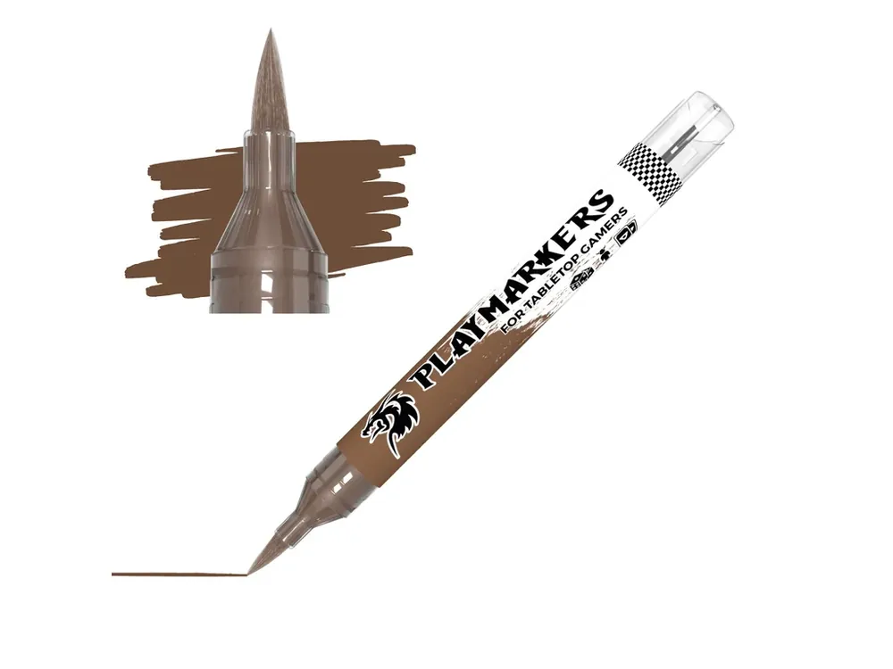 Playmarker - Black Skin Tovární Cena