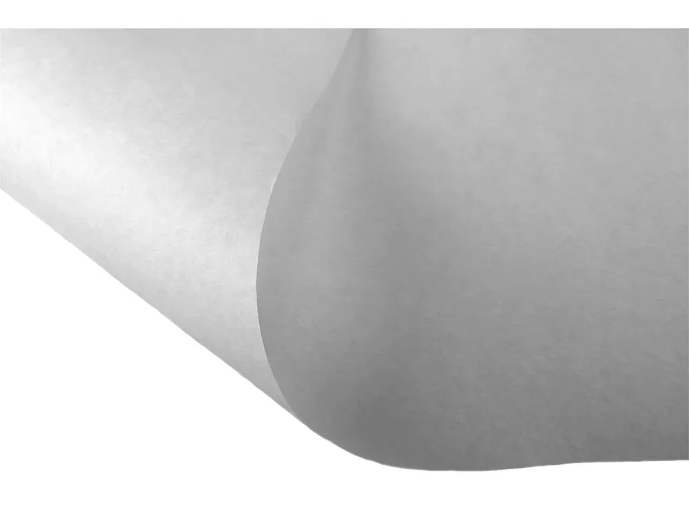 JAPAN papír bílý - tenký 13g/m2 - 1000 x 750mm Cenově Výhodný