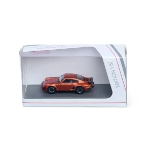 Porsche 911 Turbo (930) 1/87 Originální