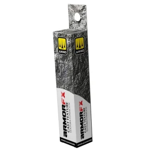 ArmorFx Cast Texture 20ml Cenově Výhodný