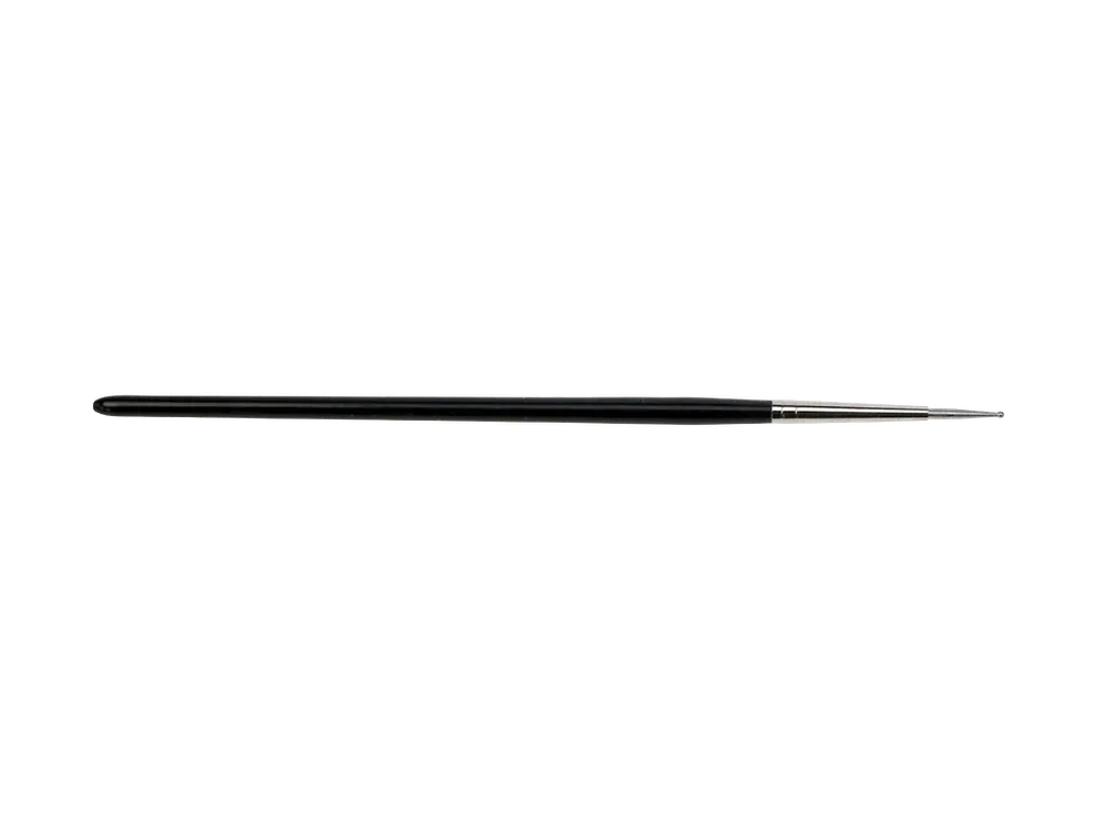 IronPoint Brush 1,0 mm Ball Výprodej