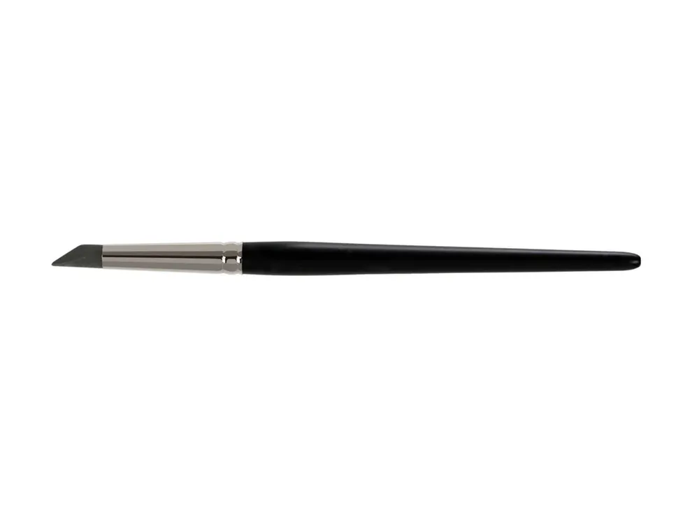 Ověřený RubberEdge Brush 0 TriEdge