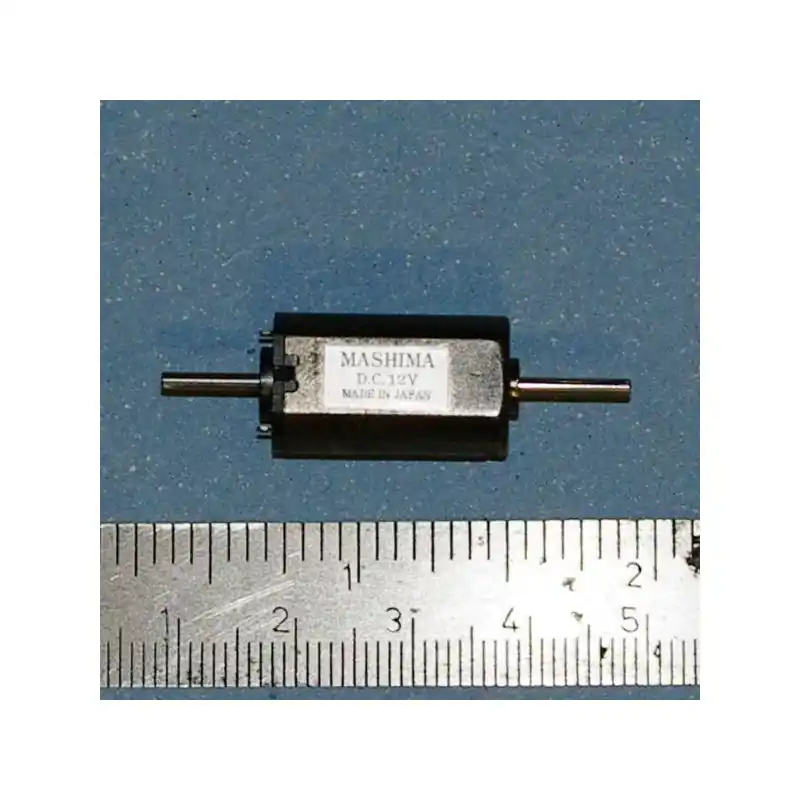 Mashima MHK-1020D Odeslání Ihned