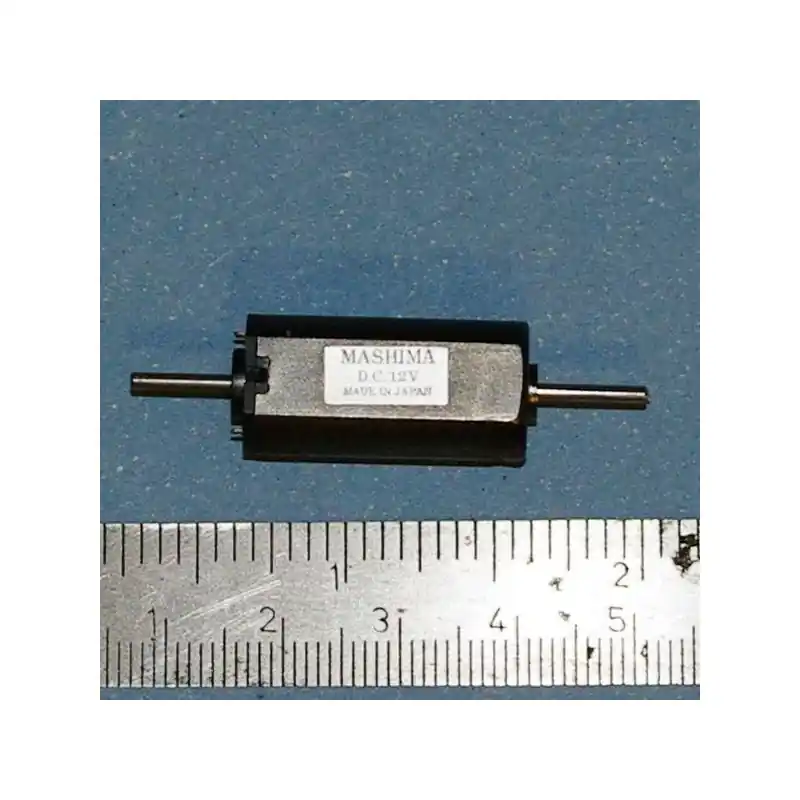 Mashima MHK-1024D Pouze Dnes