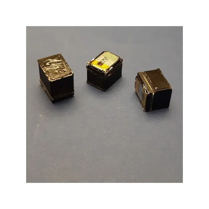 Cenový Hit Reproduktor univerzální 11x15x14mm/1W 8 Ohm