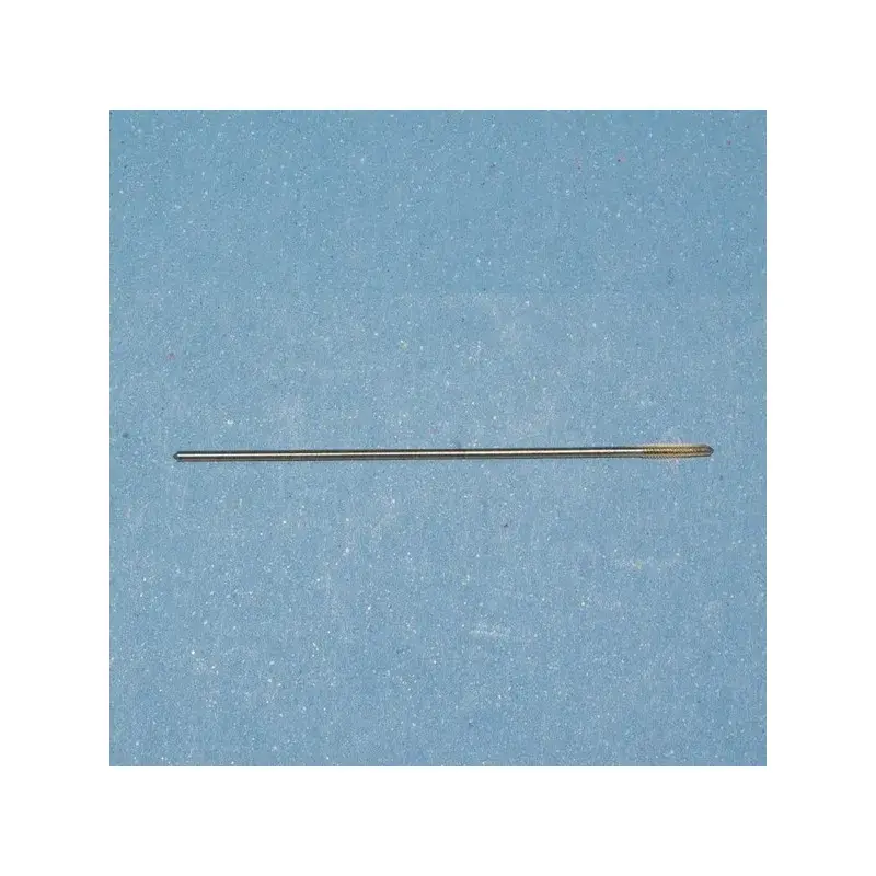 Maticový závitník M1.4 Cenová Bomba