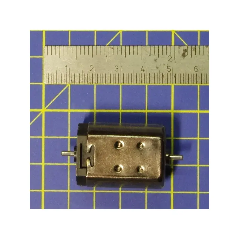 Motor CH-1833D/5PN Novinka