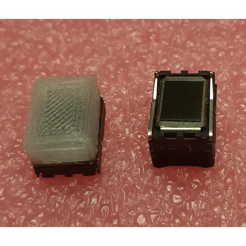 Reproduktory pro M262/830 H0 MTB (2x 8Ohm/1W) Akční Cena